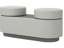 Sony HT-AX7 Tragbares Entertainment-System mit 360 Spatial Sound Mapping