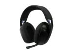 MediaMarkt LOGITECH G321 Lightspeed Gaming-Headset, schwarz; Gaming Headset - bis 12.09.2026