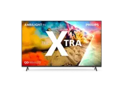 Philips 75MLED950/12 The Xtra (2025) 75 Zoll MiniLED Ambilight TV