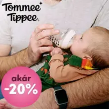 A legjobb akci&oacute;ink