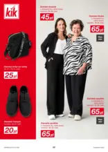 Kik gazetka do 29.03.2026