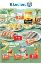 Odkryj atrakcyjne oferty