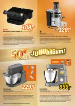 Expert Schelling EXPERT: Flugblatt - bis 12.04.2026