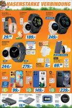 Expert: Elektronikangebote