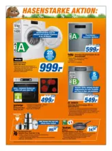 Expert: Elektronikangebote