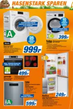 Expert: Elektronikangebote