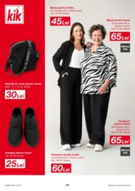 KiK-2026-OP03-RO_high