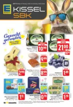 E center E center: Wochenangebote - bis 28.03.2026