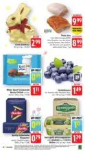 EDEKA: Wochenangebote