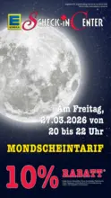 EDEKA EDEKA: Wochenangebote - bis 28.03.2026