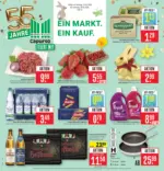 Marktkauf Marktkauf: Wochenangebote - bis 28.03.2026