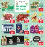 Marktkauf Marktkauf: Wochenangebote - bis 28.03.2026
