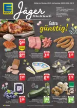 EDEKA EDEKA: Wochenangebote - bis 28.03.2026