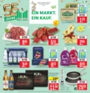 Marktkauf: Wochenangebote