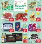 Marktkauf Kirchheim Marktkauf: Wochenangebote - bis 28.03.2026