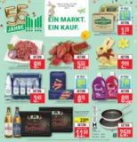 Marktkauf: Wochenangebote