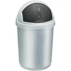 Curver Abfalleimer