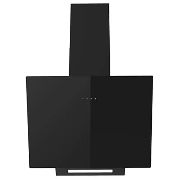 INTERPLAN Dunstabzugshaube Neva 56060