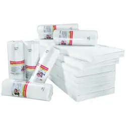 Komfortschaummatratze Polly