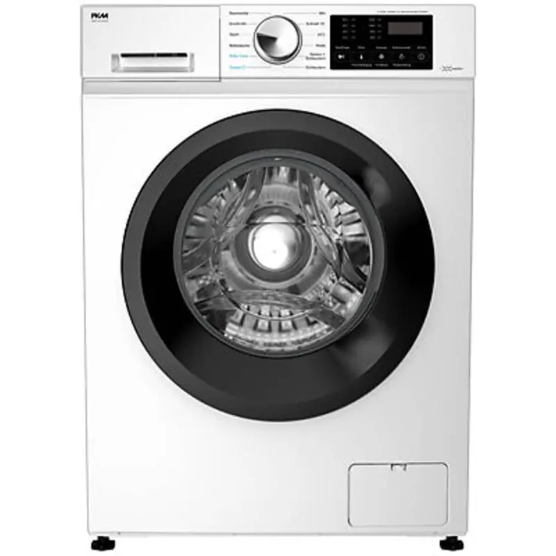 PKM Waschmaschine