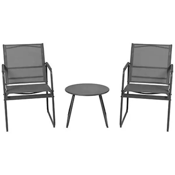 POCOline Gartensitzgruppe Lagos