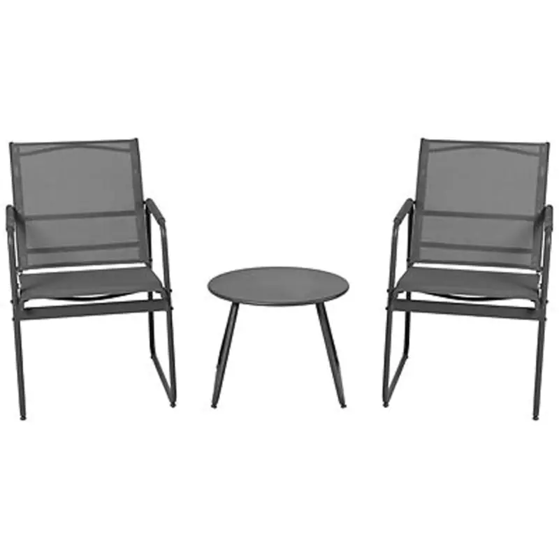 POCOline Gartensitzgruppe Lagos