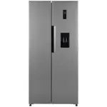 POCO POCOline Side-by-Side 179-444 ESIWDD - bis 29.03.2026