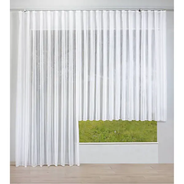 silver edition Fertigstore Milano