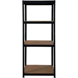 Schwerlaststeckregal