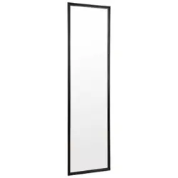 Rahmenspiegel Nadine