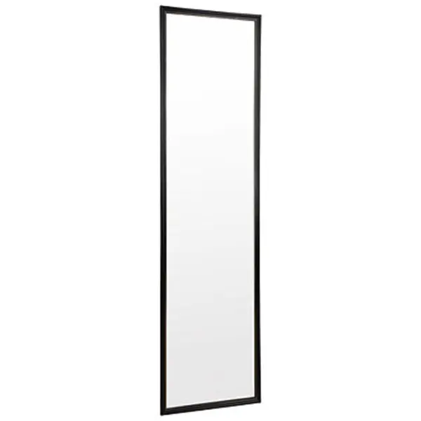 Rahmenspiegel Nadine