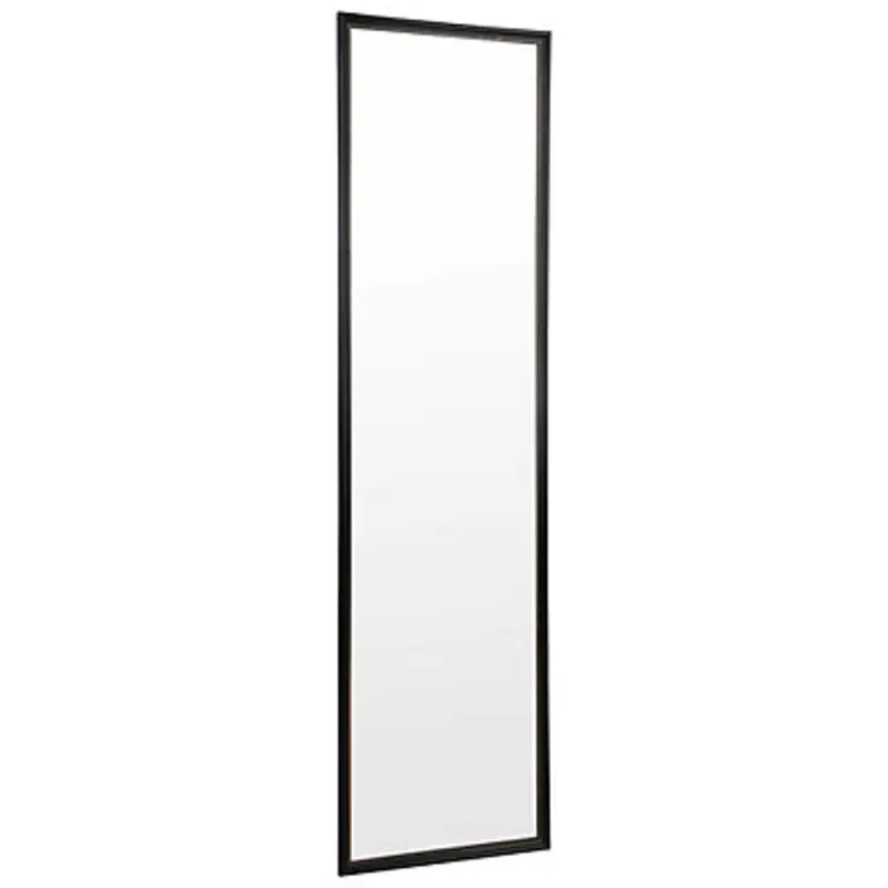 Rahmenspiegel Nadine