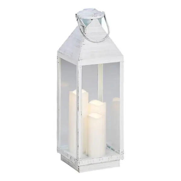 POCOline LED-Laterne