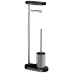 POCO POCOline Stand-WC-Garnitur - bis 29.03.2026