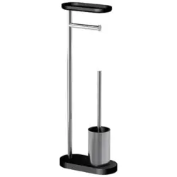 POCOline Stand-WC-Garnitur