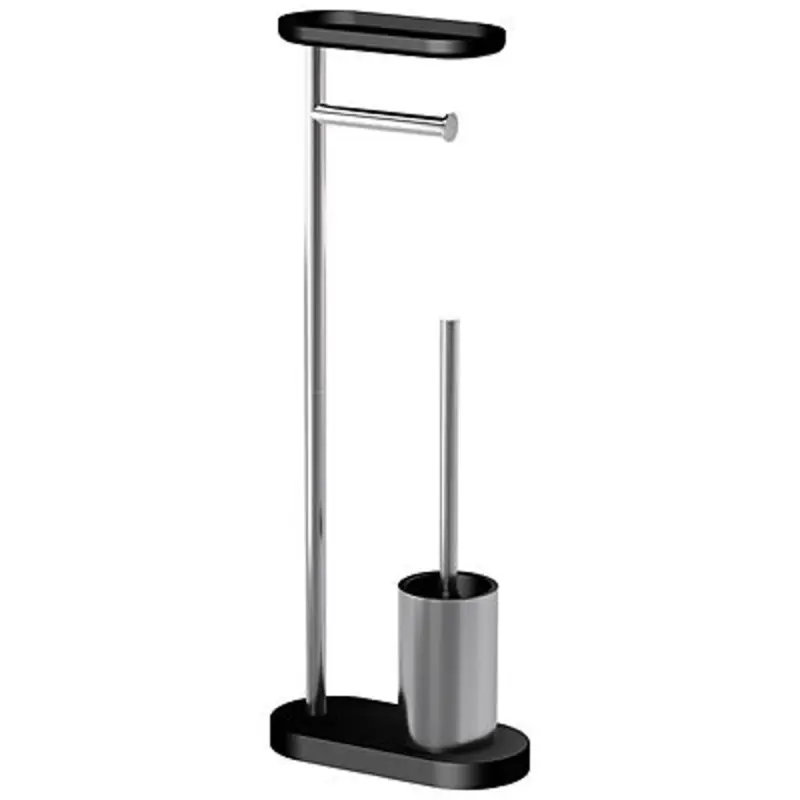 POCOline Stand-WC-Garnitur