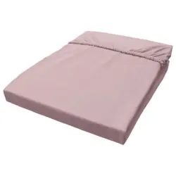 Jersey Spannbetttuch