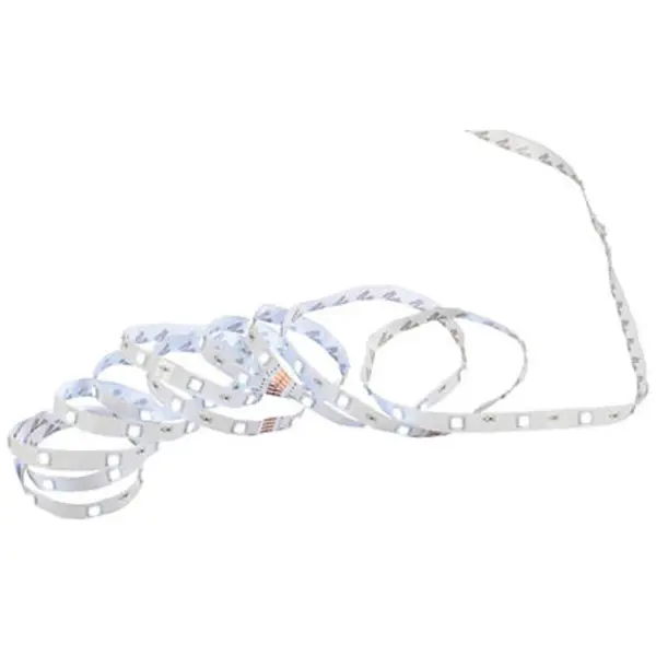 Reality LED-Lichtband Flexo