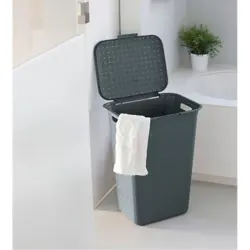 Curver W&auml;schebox