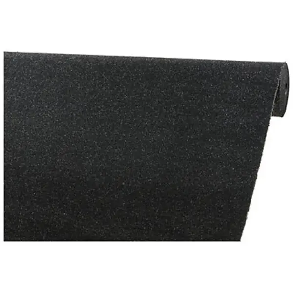 Teppichboden Harrow Flash