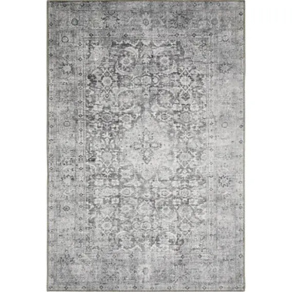 Luxor Living Teppich Lago