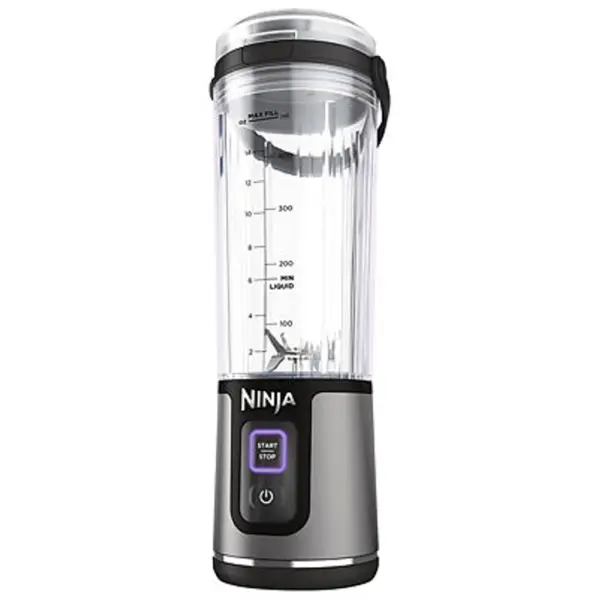 Ninja Standmixer