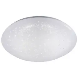 Just Light Deckenleuchte Skyler