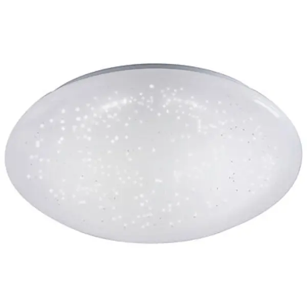 Just Light Deckenleuchte Skyler