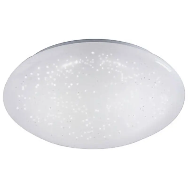 Just Light Deckenleuchte Skyler