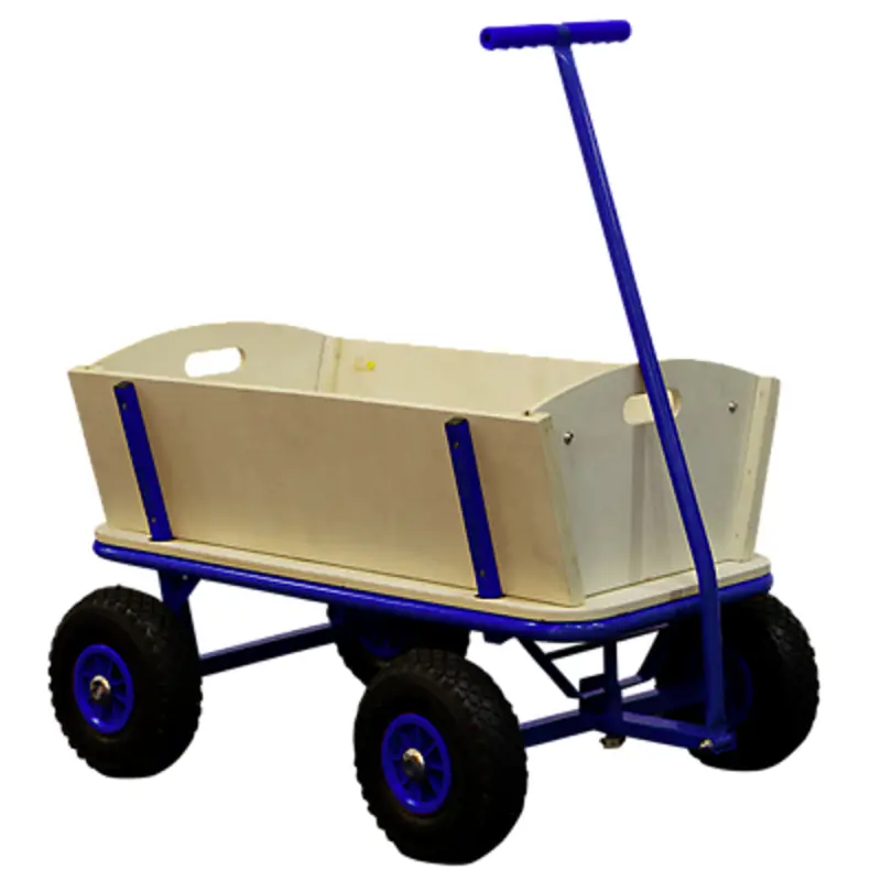 Sunny Bollerwagen Billy Beach