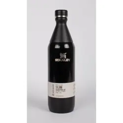 Stanley Isolierflasche All Day Slim