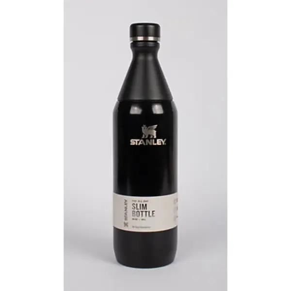 Stanley Isolierflasche All Day Slim