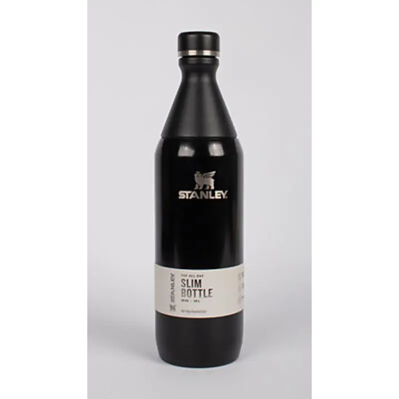 Stanley Isolierflasche All Day Slim