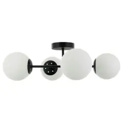 Lamkur Deckenleuchte Maddie